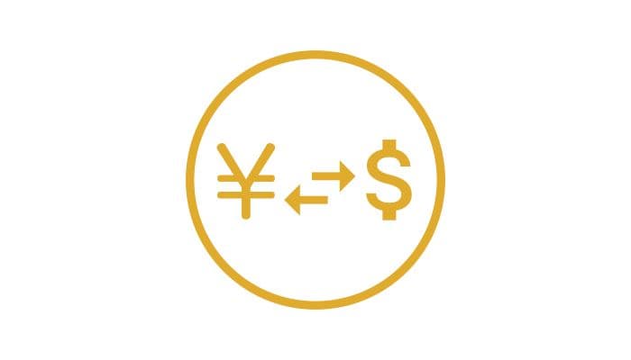 exchange-icon