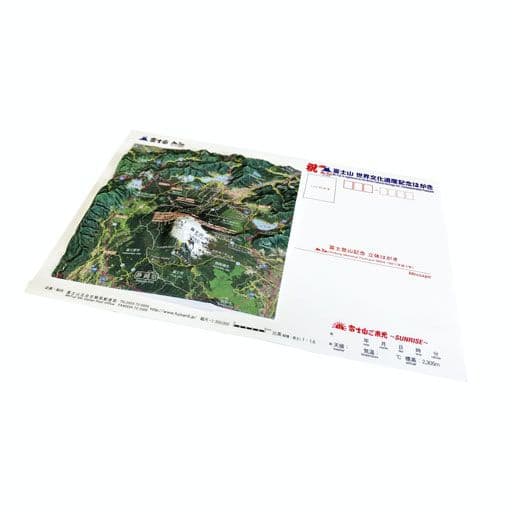 Card image cap