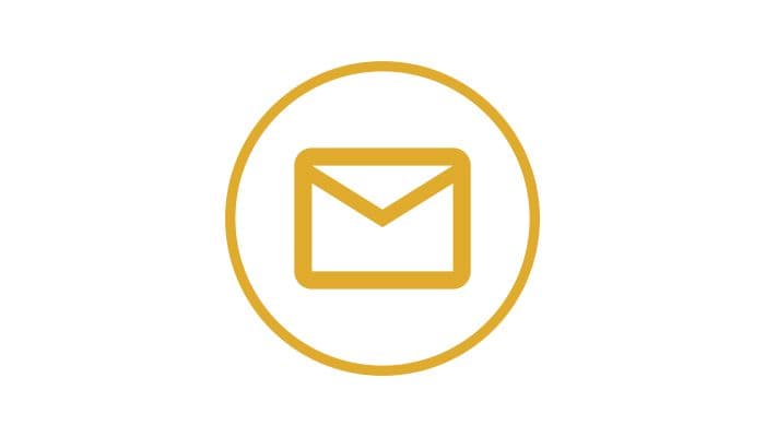 mail-icon