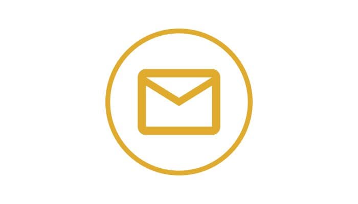 mail-icon